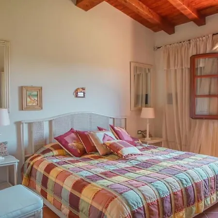 Morule 21 Appartement