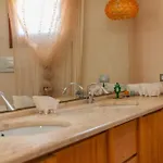 Morule 21 Appartement