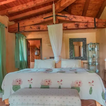 Apartamento Morule 21