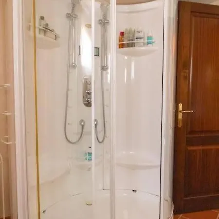 Morule 21 Apartamento Puntaldia